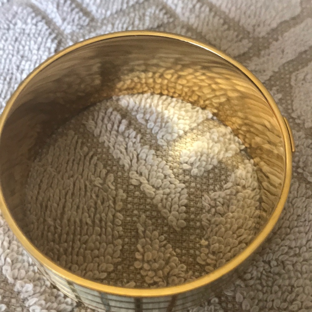 Coach Bracelet - Picture 3 of 5